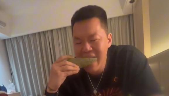 吃瓜视频都叫什么,吃瓜视频的别称大揭秘