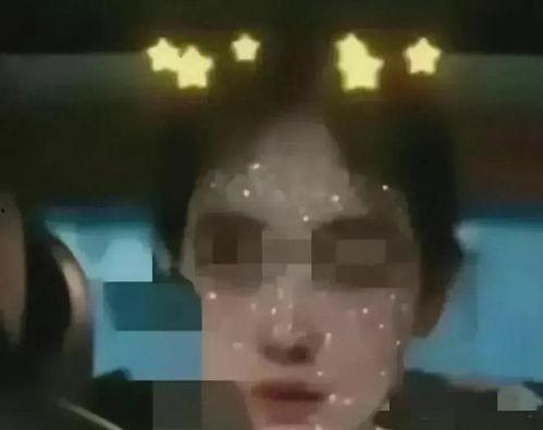 云南学姐吃瓜事件视频,一场校园风波的真相揭秘