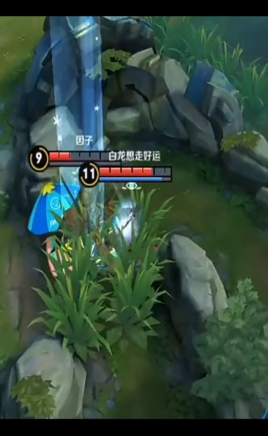 搞笑吃瓜露娜视频,带你领略欢乐无限