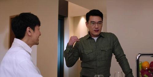 吴敏黄涛吃瓜视频,娱乐圈幕后真相大曝光