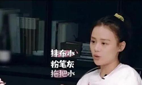 吃瓜直播带货视频,一场视觉与购物的盛宴