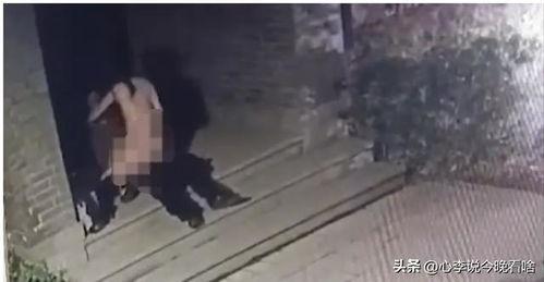 德州高师事件吃瓜视频,吃瓜群众视角下的校园风云录