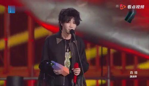 吃瓜爆料范世琦视频大全,吃瓜群众揭秘娱乐圈幕后真相