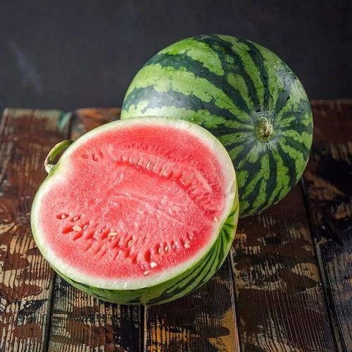 勺子吃麒麟瓜视频大全,趣味视频大盘点