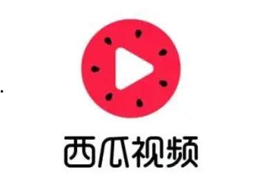 吃瓜群众挖金币视频下载,跟随视频下载探寻金币宝藏之旅