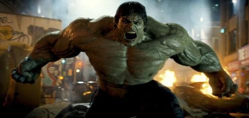 浩克吃瓜视频大全,笑料横生的欢乐时光回顾