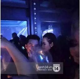 李凉凉吃瓜视频,揭秘娱乐圈幕后真相