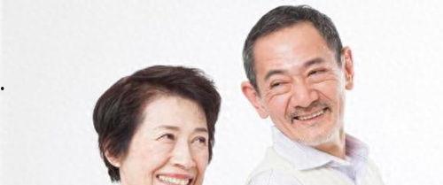 最新吃瓜扇巴掌视频