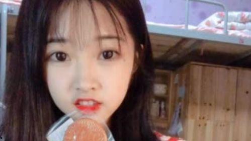 吃瓜活泼小仙女视频下载,视频下载背后的精彩瞬间