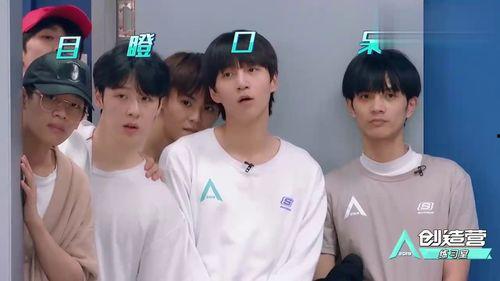 吃瓜群众王老师视频播放,揭秘娱乐圈幕后故事