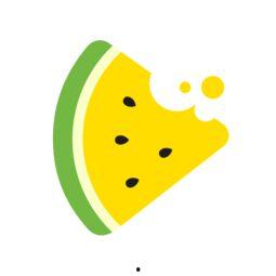 小依依吃瓜视频,揭秘娱乐圈幕后故事