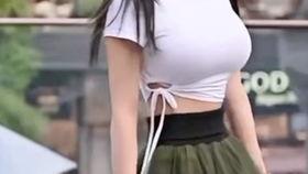 反向带货大姐吃瓜视频,反向带货大姐的吃瓜日常揭秘