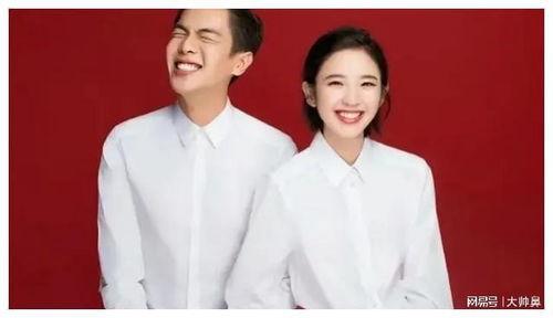 吃瓜张若昀完整视频,揭秘明星幕后生活，一场真实而有趣的视频盛宴