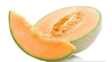 河南老表吃哈密瓜视频大全,一场视觉与味蕾的双重盛宴