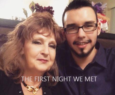 和老奶奶吃瓜视频大全,趣味横生的温馨瞬间